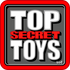 Top Secret Toys