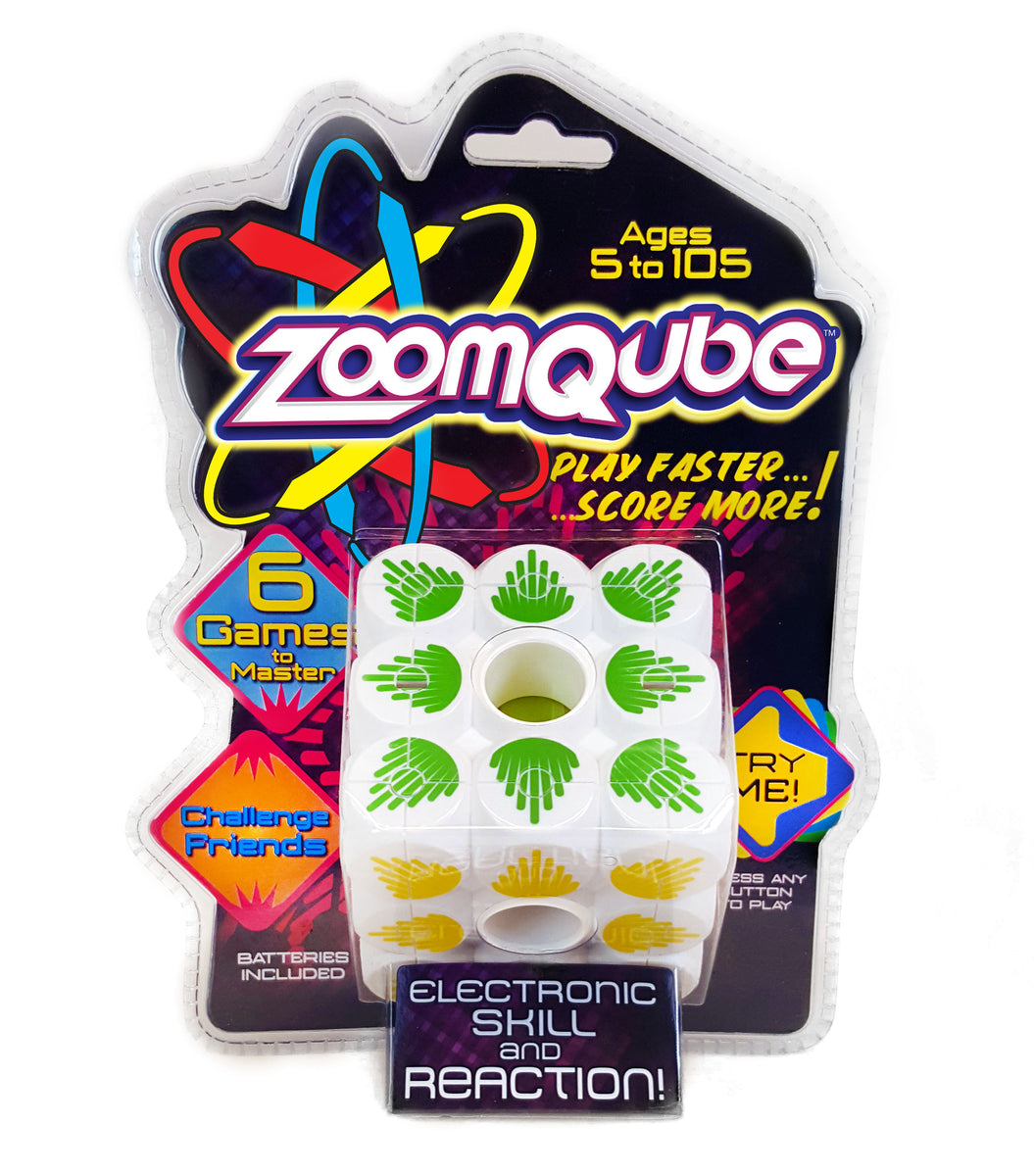 Front_1200x1200.jpg?v=1589316633