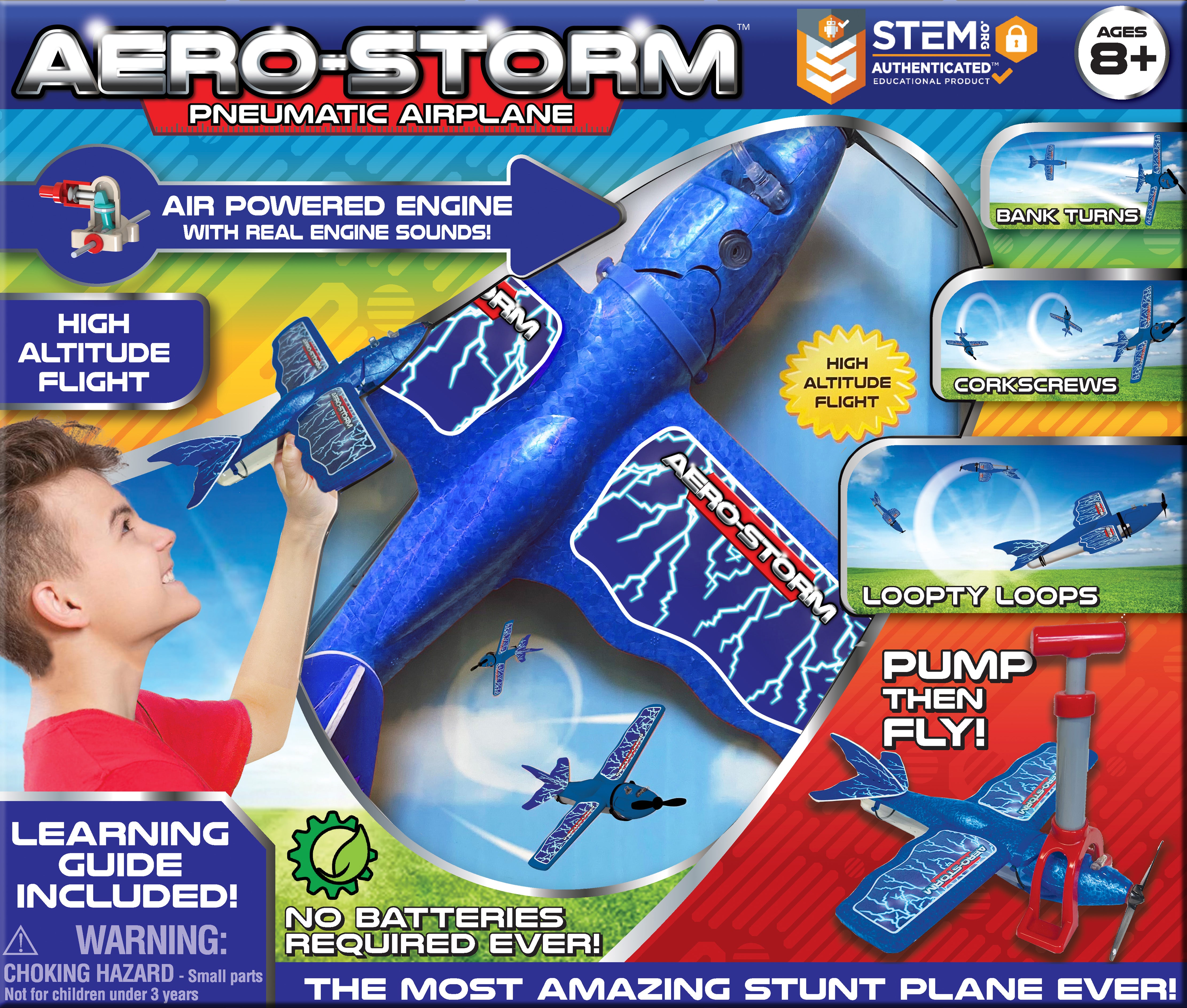 buy flying plane toy online