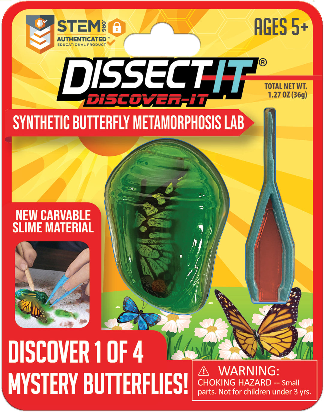 ButterflyLabFront_1080x.jpg?v=