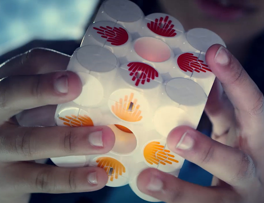 リッチモア ドット キューブ リッチモアドットキューブ